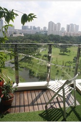 Clover By The Park (D20), Condominium #167580622
